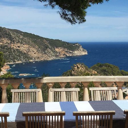 Villa Gisele ตามาริว ภายนอก รูปภาพ