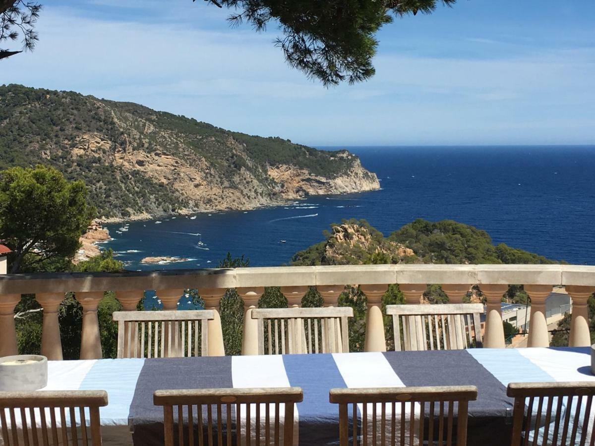 Villa Gisele ตามาริว ภายนอก รูปภาพ