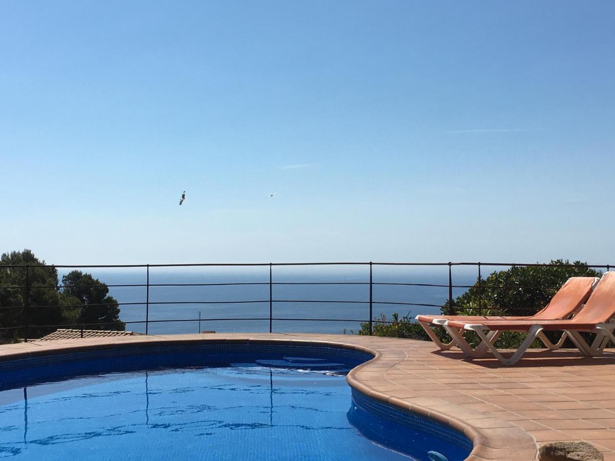 Villa Gisele ตามาริว ภายนอก รูปภาพ